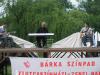 2009. Bárka Színpad XII.Utcaszínházi Zenei Napok 014